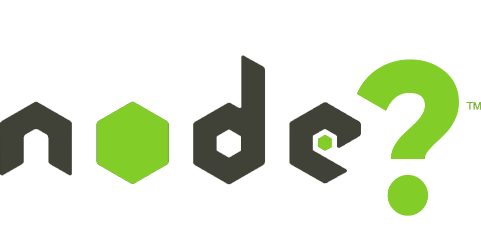 node.js