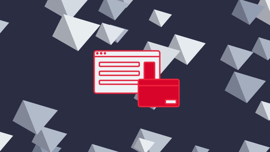 RadWindow with Sitefinity popup window illustration