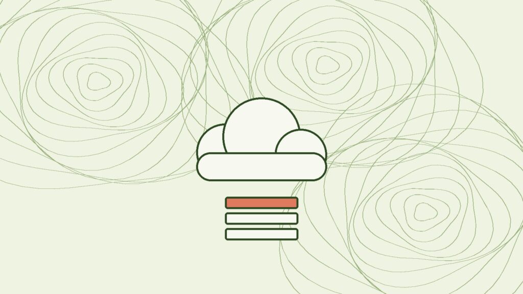Azure virtual machines cost saving illustration